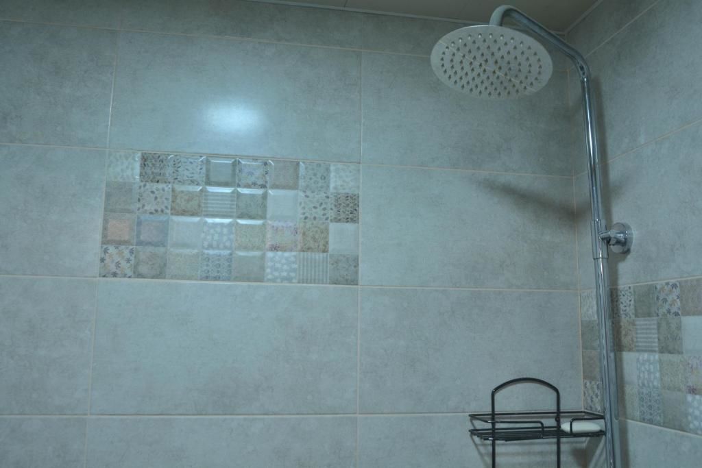 Гостевой дом Nest Rooms Тбилиси-36