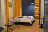 Гостевой дом Nest Rooms Тбилиси-3