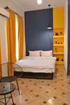 Гостевой дом Nest Rooms Тбилиси-7