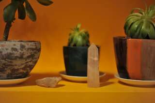 Гостевой дом Nest Rooms Тбилиси-2