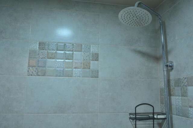 Гостевой дом Nest Rooms Тбилиси-35